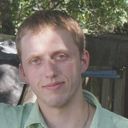 ���������� ����, ���� ������� ������, 37 ���, ������������ ��� ������, ����� � ���������, c�������� ���������