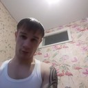 ���������� ���������, ���� ������� ����, 31 ���, ������������ ��� ������, ����� � ���������, c�������� ���������