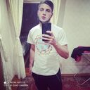 ���������� �����������, ���� ������� Rustem, 29 ���, ������������ ��� ������, ����� � ���������