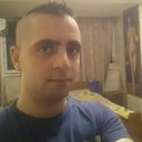 ���������� �������, ���� ������� Hessein, 35 ���, ������������ ��� ������, ����� � ���������, c�������� ���������