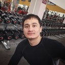 ���������� �����������, ���� ������� �����, 36 ���, ������������ 