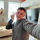  ,   , 21 ,   , 