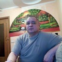  ,   , 62 ,   ,   , c 