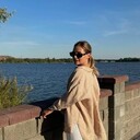 ���������� ������� �����, ���� ������� �����, 28 ���, ������������ ��� ������, ����� � ���������