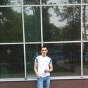 ���������� �����-���������, ���� ������� ������, 41 ���, ������������ ��� ������, ����� � ���������, c�������� ���������