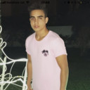  ,   , 25 ,   ,   , c 