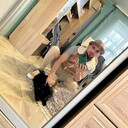 ���������� ����������, ���� ������� Tayr, 40 ���, ������������ ��� ������, ����� � ���������