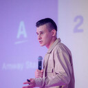 ���������� ���������, ���� ������� ����, 29 ���, ������������ ��� ������, ����� � ���������, ���������