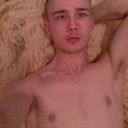 ���������� ������, ���� ������� NaLLlka, 37 ���, ������������ ��� ������, ����� � ���������, c�������� ���������