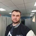 ���������� �������, ���� ������� Oleg, 35 ���, ������������ ��� ������, ����� � ���������, c�������� ���������