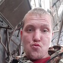 ���������� ���������, ���� ������� ����, 37 ���, ������������ ��� ������, ����� � ���������, c�������� ���������