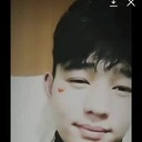 ���������� �����������, ���� ����� ���, 23 ����, ������������ ��� ������, ����� � ���������