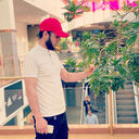 ���������� ������, ���� ������� Jonibek, 31 ���, ������������ ��� ������, ����� � ���������, c�������� ���������