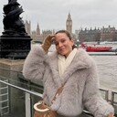 ���������� ������, ���� ������� ����, 31 ���, ������������ ��� ������, ����� � ���������