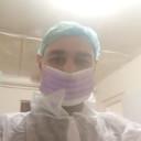 ���������� ����, ���� ������� �����, 39 ���, ������������ ��� ������, ����� � ���������, c�������� ���������