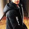  ,   Medet, 32 ,  