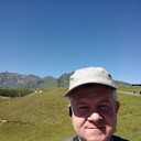  ,   , 56 ,   ,   , c , 