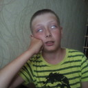 ���������� �������, ���� ������� ����, 30 ���, ������������ ��� ���������