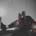 ���������� ������������, ���� ������� � ���������, 27 ���, ������������ ��� ������, ����� � ���������, ���������