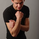 ���������� ������, ���� ������� ILLS, 36 ���, ������������ ��� ������, ����� � ���������, c�������� ���������