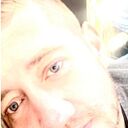 ���������� �����-���������, ���� ������� ������, 39 ���, ������������ ��� ����� � ���������, c�������� ���������