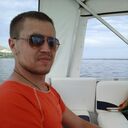 ���������� �����-���������, ���� ������� �����, 35 ���, ������������ ��� ������, ����� � ���������, ���������