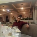 ���������� ������, ���� ������� ����, 35 ���, ������������ ��� ������, ����� � ���������