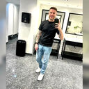 ���������� ������, ���� ������� ����, 40 ���, ������������ ��� ������, ����� � ���������, c�������� ���������