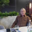  ,   , 64 ,   ,   , c 