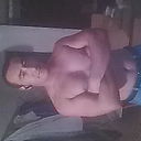  ,   , 44 ,  