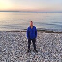 ���������� �������, ���� ������� �������, 43 ����, ������������ ��� ������, ����� � ���������, c�������� ���������, ���������