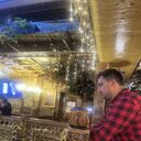 ���������� ������, ���� ������� �����, 37 ���, ������������ ��� ������, ����� � ���������, c�������� ���������