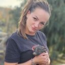  ,   , 35 ,   