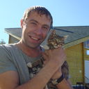 ���������� �����-���������, ���� ������� �����, 40 ���, ������������ ��� ������, ����� � ���������, c�������� ���������, ���������