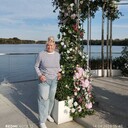  ,   , 66 ,   ,   , c 