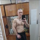 ���������� ���������, ���� ������� Voron, 43 ����, ������������ ��� ������, ����� � ���������