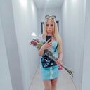 ���������� ������, ���� ������� ����, 35 ���, ������������ ��� ������, ����� � ���������