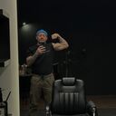 ���������� ������������, ���� ������� �����, 29 ���, ������������ ��� ������, ����� � ���������