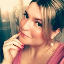  -,   , 38 ,   ,   , c 