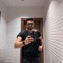  ,   Ozannn, 36 ,   ,   