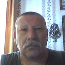  ,   , 70 ,   ,   , c 