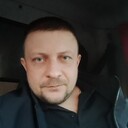  ,   Yaroslav, 34 ,   c 