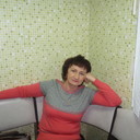   ,   , 58 ,   ,   , c 