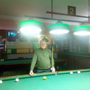  ,   , 66 ,     , c 