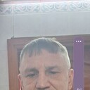 ���������� �������, ���� ������� ������, 52 ����, ������������ ��� ������, ����� � ���������, c�������� ���������