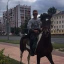 ���������� �����, ���� ������� ������, 30 ���, ������������ ��� ������, ����� � ���������