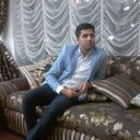 ���������� ����, ���� ������� Kerim4ik, 35 ���, ������������ ��� ������, ����� � ���������, c�������� ���������, ���������