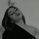 ���������� ����, ���� ������� �������, 22 ����, ������������ ��� ������, ����� � ���������, c�������� ���������