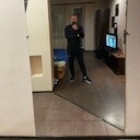 ���������� �����, ���� ����� Giorgi, 25 ���, ������������ ��� c�������� ���������