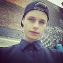 ���������� ���������, ���� ����� Pavel, 25 ���, ������������ ��� ������, ����� � ���������, c�������� ���������